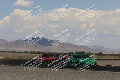 media/May-20-2023-SCCA SD (Sat) [[27fa1472d4]]/1-Advanced Group/Session 4 Combined (Turn 15 and Exit Pans)/